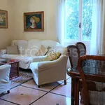 Rent 3 bedroom apartment of 100 m² in Rapallo