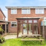 Rent 3 bedroom house in South East England