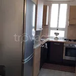 Rent 2 bedroom apartment of 65 m² in Milano