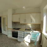 Helles und geräumiges 2-Zimmer Appartement mit Balkon in Hausham sucht netten neuen Mieter/Mieterin