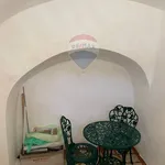 Rent 3 bedroom apartment of 40 m² in 5
 
 Monte Sant'Angelo