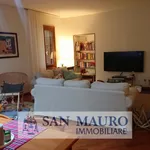 Rent 1 bedroom apartment of 105 m² in Vicenza