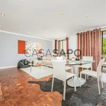 Apartamento T2 para alugar no Funchal