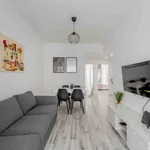 Alugar 3 quarto apartamento de 79 m² em Queluz