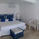 Rent 9 bedroom house of 1564 m² in Guerrero