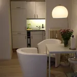 Rent 1 bedroom apartment of 35 m² in Bremen