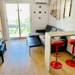 Rent a room in seville