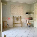 3-room flat via Vincenzo Bellini, 0, Sant'Agata li Battiati