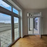 Huur 1 slaapkamer appartement in Manage