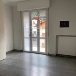 Affitto 3 camera appartamento di 87 m² in Zogno