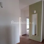 Rent 4 bedroom apartment of 86 m² in Pisa