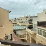 Rent 1 bedroom apartment of 45 m² in Benalmádena