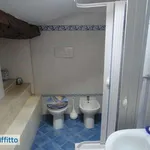 Affitto 3 camera appartamento di 85 m² in Santa Margherita Ligure