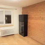 Pronajměte si 2 ložnic/e byt o rozloze 55 m² v Prague