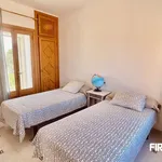 Bright family home in Cala Pi