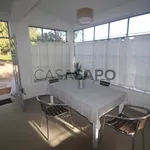 Rent 2 bedroom house of 200 m² in Faro