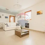 3-room flat Parco del Lauro 4, Centro, Polignano a Mare