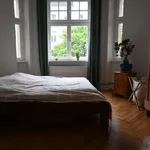 Rent 3 bedroom apartment in berlin