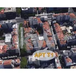 Alugar 1 quarto apartamento de 32 m² em Lisbon