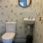 Rent 3 bedroom house in South West England