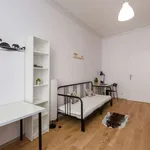 Rent a room in poznan