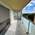 Rent 1 bedroom apartment of 54 m² in Bonneuil-sur-Marne