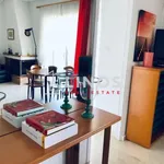 Rent 2 bedroom apartment of 74 m² in Vari Municipal Unit