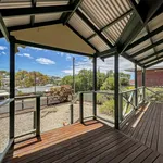 Rent 3 bedroom house in Port Lincoln