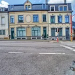 Rent 2 bedroom apartment in ARLON