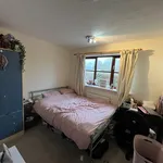 Rent 6 bedroom house in Worcester