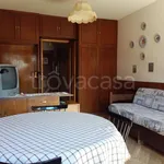 Rent 1 bedroom apartment of 35 m² in Bardonecchia