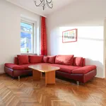 Miete 3 Schlafzimmer wohnung von 88 m² in Vienna