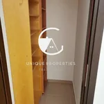 Rent 1 bedroom apartment of 52 m² in Amaliada Municipal Unit