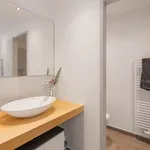 Rent 1 bedroom apartment of 75 m² in Leipzig