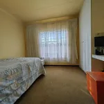 Rent 2 bedroom house in Roodepoort