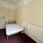 Rent a room in West Midlands