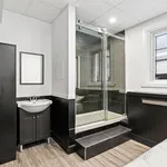  appartement avec 1 chambre(s) en location à Montreal