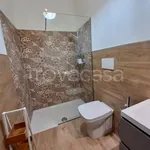 Rent 2 bedroom apartment of 55 m² in Siracusa