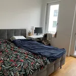 Miete 2 Schlafzimmer wohnung von 57 m² in Berlin