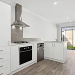 Rent 3 bedroom house in Baldivis