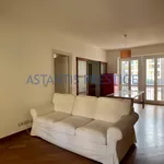 apartment for rent in Zona Pt. Nuova Italy