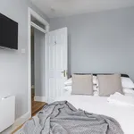 Rent 2 bedroom apartment of 15 m² in Dublin