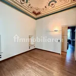 Rent 5 bedroom apartment of 160 m² in Turin