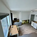 Rent 1 bedroom apartment of 25 m² in Cologne