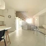 Rent 2 bedroom apartment of 60 m² in Napoli