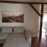 Rent 2 bedroom apartment of 60 m² in Hamburg