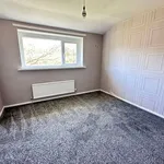 Rent 3 bedroom house in North East England