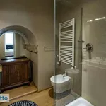 Studio of 50 m² in Florence