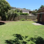 House for rent in 

21 Palm Drive, East Albury