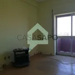 Rent 2 bedroom apartment of 150 m² in Braga